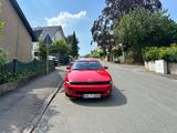 Toyota Celica 1.8 16V - - gebrauchte Toyota Celica aus dem Jahr 1993