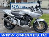 Suzuki GSF 1200 S BANDIT - Offers matching your search criteria