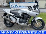 Suzuki GSF 1200 S BANDIT - Offers matching your search criteria