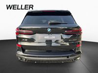 BMW X5 - Vorschau Bild 9