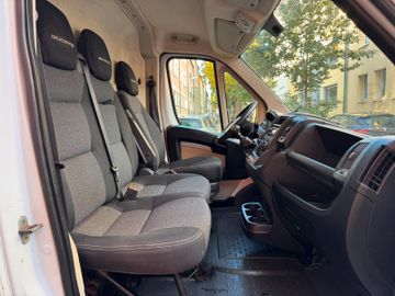 Fiat Ducato - 10