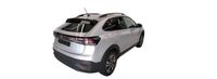 Volkswagen Taigo - Vorschau Bild 2