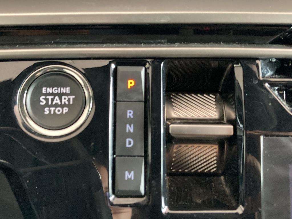 Peugeot 5008 Hybrid Allure AT 7 Sitze Shz Navi Kamera 36, миниатюра 18
