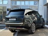 Land Rover Range Rover LWB AUTOBIOGRAPHY RSE ALLRADLENK - Land Rover Range Rover aus 2023