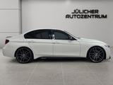 BMW 335i xDrive M Performance, Handschalter, Akrapr. - BMW 335: 335i Xdrive