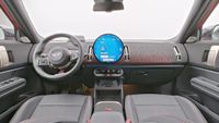 MINI One D Countryman - Vorschau Bild 12