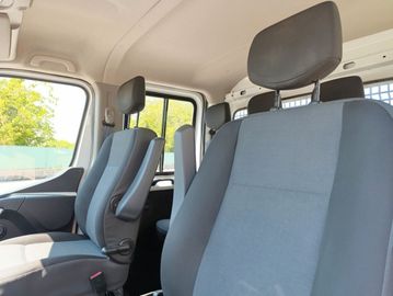 Renault Master - 9