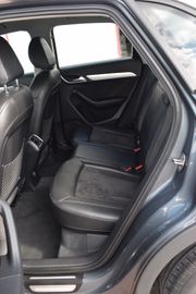 Audi Q3 - 12