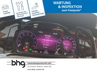 Volkswagen Golf - Vorschau Bild 8