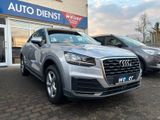 Audi Q2*1.4 TFSI*DSG*S-Tronic*NAVI*PARKPILOT*SI.HZ. - Audi: Geländewagen