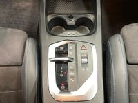 BMW 123 - Vorschau Bild 12