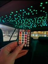 Volkswagen Golf 1.4 TSI 92kW DSG BMT Highline Highline - Volkswagen: 1.9