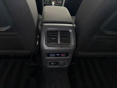 VW Tiguan Allspace Allspace IQ.DRIVE - Thumbnail 24