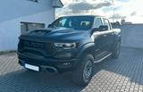 Dodge RAM TRX 6.2L V8 only 5000km 2025 - Dodge: 50