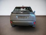 Peugeot 2008 Allure 1.2 Klimaautom  Spurhalteass. - Peugeot Gebrauchtwagen von 2024