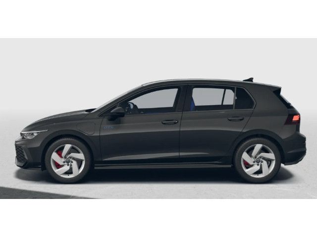 Volkswagen Golf - Bild 3