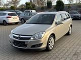 Opel Astra 1.4 Caravan Klima - Opel Astra: Caravan