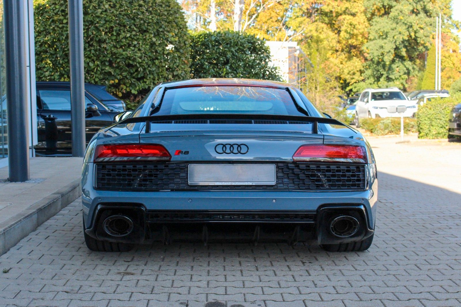 Fahrzeugbild 6