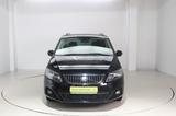 Seat Alhambra 2.0 TDI Stylance 7- Sitzer - Seat Alhambra: TDI