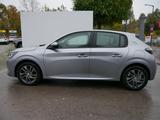 Peugeot 208 Business PureTech Active - S&S*NAVI*LED*TEMP - gebrauchte Peugeot 208 aus dem Jahr 2021