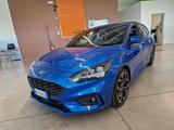 Ford FORD Focus 1.5 EcoBoost 150 CV aut. 5p. ST-Line  - Ford: Limousine, 150