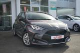 Mazda 2 Hybrid 1.5 Agile LED ACC Standheizung Kamera - Mazda 2 Agile