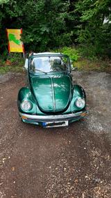 Volkswagen Tausche VW Käfer 1303 cabrio - Volkswagen: Cabrio, 1303