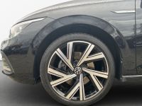 Volkswagen Golf - Vorschau Bild 12