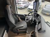 DAF XG 480 FT / 142 dkm / Tacho V2 / Mirror Cams / 2 - Angebote
