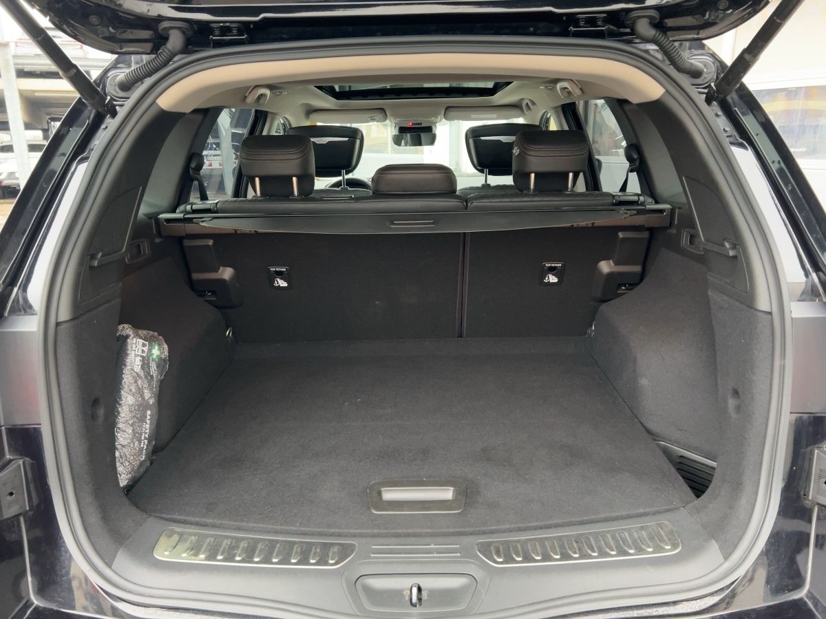 Renault Koleos - Bild 21