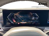 BMW 220 - Vorschau Bild 11