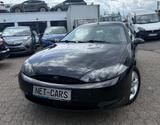 Ford Cougar 2.5 V6 Komfort II Autom Klima*Leder*TÜV26 - Ford Cougar: Leder