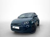 Fiat 500er By Bocelli MJ23*Rückfahrkamera Park View* - gebrauchte Fiat 500e aus dem Jahr 2023