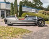 Morgan 3 Wheeler - Morgan 3 Wheeler Gebrauchtwagen