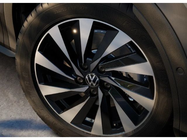 Volkswagen T-Roc - Bild 7