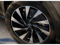 Volkswagen T-Roc - Vorschau Bild 7