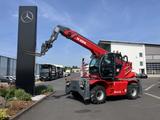 Other Magni RTH 4.18 Smart Roto / Funk / nur 1.630h