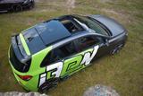 Hyundai i30 2.0 T-GDI N Performance N Performance - Hyundai i30 mit Benzin-Antrieb: Sportwagen