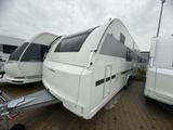 Adria Alpina 663 HT*Mover*Klima*Relax* - Adria 663