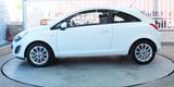Opel Corsa D 1.2 *Automatik*Navi*TÜV&Inspektion Neu* - Opel Corsa: C