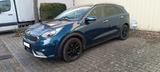 Kia Niro 1.6 GDI Hybrid Spirit Spirit - Kia Niro von privat