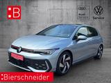 Volkswagen Golf GTI 8 2.0 TSI DSG Facelift IQ-LIGHT DIGITAL - Volkswagen Golf: 8