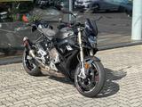 BMW S 1000 R - Offers