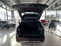 Volkswagen Tiguan - Vorschau Bild 22