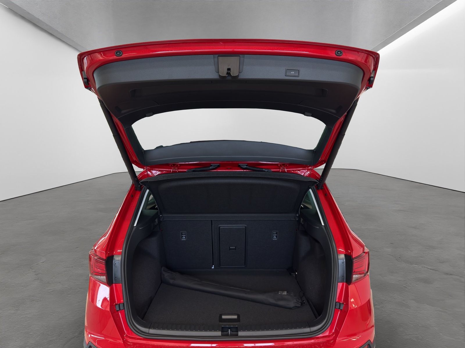 Seat Ateca - Bild 9