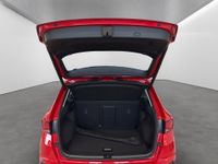 Seat Ateca - Vorschau Bild 9
