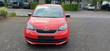 Skoda Citigo 1.0 MPI 44kW Cool Edition Klimaanlage - Skoda Citigo in Köln