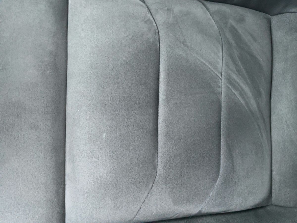 Volkswagen Arteon - Bild 17