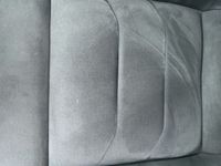 Volkswagen Arteon - Vorschau Bild 17