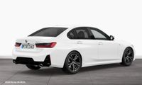 BMW 318 - Vorschau Bild 2